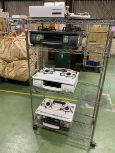 722 SGオークション入荷情報_200721_25