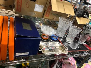 722 SGオークション入荷情報_200721_5