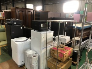 1111 SGオークション入荷情報_201110_10