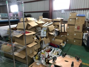 1111 SGオークション入荷情報_201110_11