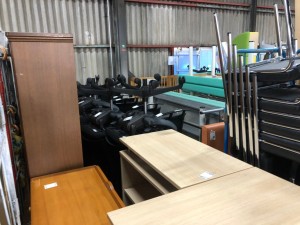 1111 SGオークション入荷情報_201110_2