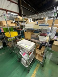 1111 SGオークション入荷情報_201110_37