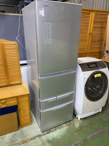 1111 SGオークション入荷情報_201110_70