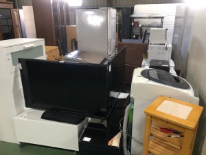 1111 SGオークション入荷情報_201110_8