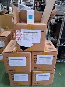 LINE_ALBUM_20230628 SGオークション入荷情報_230627_29