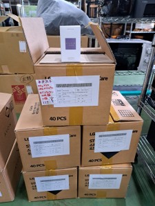 LINE_ALBUM_20230628 SGオークション入荷情報_230627_33