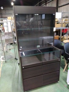 LINE_ALBUM_20230628 SGオークション入荷情報_230627_4