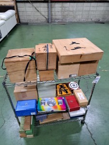 LINE_ALBUM_2023621 SGオークション入荷情報_230620_0