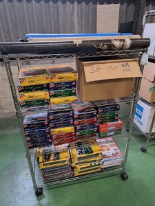 LINE_ALBUM_2023621 SGオークション入荷情報_230620_11