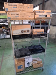 LINE_ALBUM_2023621 SGオークション入荷情報_230620_27