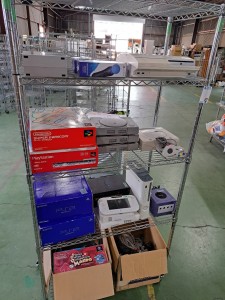 LINE_ALBUM_2023621 SGオークション入荷情報_230620_33