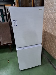 LINE_ALBUM_2023621 SGオークション入荷情報_230620_5