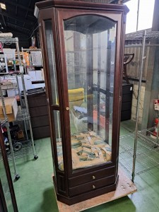 LINE_ALBUM_2023621 SGオークション入荷情報_230620_53