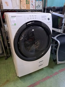 LINE_ALBUM_2023621 SGオークション入荷情報_230620_60