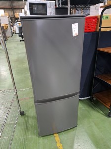 LINE_ALBUM_2023621 SGオークション入荷情報_230620_7