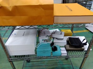 LINE_ALBUM_2023621 SGオークション入荷情報_230620_73