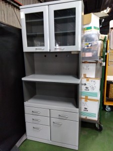 LINE_ALBUM_2023621 SGオークション入荷情報_230620_89