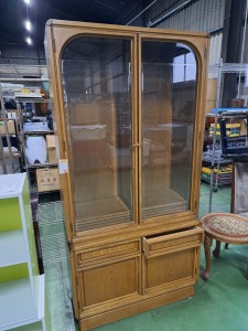 LINE_ALBUM_2023621 SGオークション入荷情報_230620_9