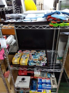 LINE_ALBUM_2023621 SGオークション入荷情報_230620_90