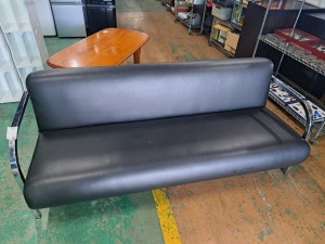 LINE_ALBUM_2024221 SGオークション入荷情報_240220_103