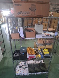 LINE_ALBUM_2024221 SGオークション入荷情報_240220_19