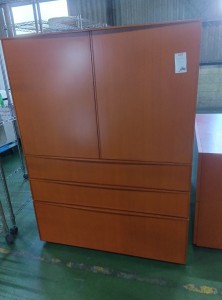 LINE_ALBUM_2024221 SGオークション入荷情報_240220_38