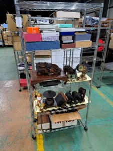 LINE_ALBUM_2024221 SGオークション入荷情報_240220_39