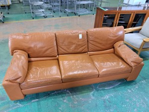 LINE_ALBUM_2024221 SGオークション入荷情報_240220_55