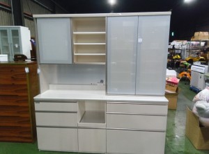 LINE_ALBUM_2024221 SGオークション入荷情報_240220_81