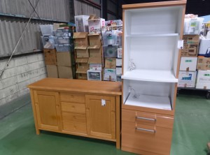 LINE_ALBUM_2024221 SGオークション入荷情報_240220_88