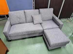 LINE_ALBUM_2024619 SGオークション入荷情報_240618_14