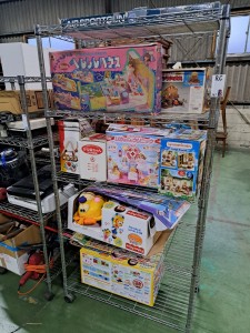 LINE_ALBUM_2024619 SGオークション入荷情報_240618_31