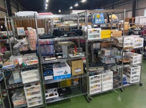 LINE_ALBUM_2024619 SGオークション入荷情報_240618_56