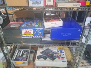 LINE_ALBUM_2024626 SGオークション入荷情報_240625_1