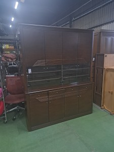 LINE_ALBUM_2024626 SGオークション入荷情報_240625_15