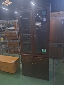 LINE_ALBUM_2024626 SGオークション入荷情報_240625_18