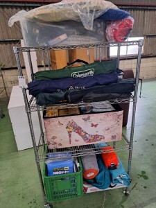 LINE_ALBUM_2024626 SGオークション入荷情報_240625_31