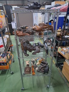 LINE_ALBUM_2024626 SGオークション入荷情報_240625_33