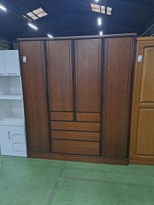 LINE_ALBUM_2024626 SGオークション入荷情報_240625_38