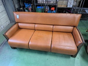 LINE_ALBUM_2024626 SGオークション入荷情報_240625_40