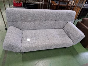 LINE_ALBUM_2024626 SGオークション入荷情報_240625_41