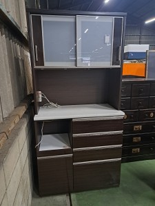 LINE_ALBUM_2024626 SGオークション入荷情報_240625_45