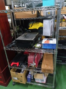 LINE_ALBUM_2024626 SGオークション入荷情報_240625_46