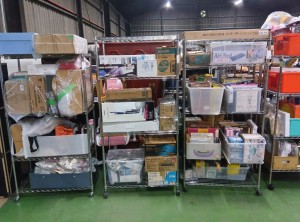 LINE_ALBUM_2024626 SGオークション入荷情報_240625_52