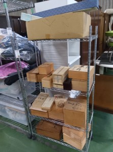 LINE_ALBUM_2024626 SGオークション入荷情報_240625_61