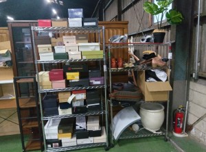 LINE_ALBUM_2024626 SGオークション入荷情報_240625_68