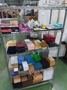 LINE_ALBUM_2024626 SGオークション入荷情報_240625_69