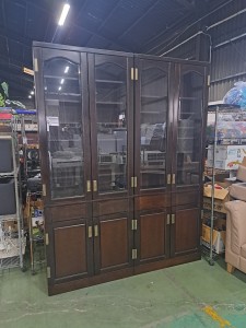 LINE_ALBUM_2024626 SGオークション入荷情報_240625_80