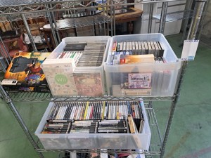 LINE_ALBUM_20240724 SGオークション 入荷情報_240723_54