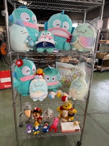 LINE_ALBUM_20240724 SGオークション 入荷情報_240723_72